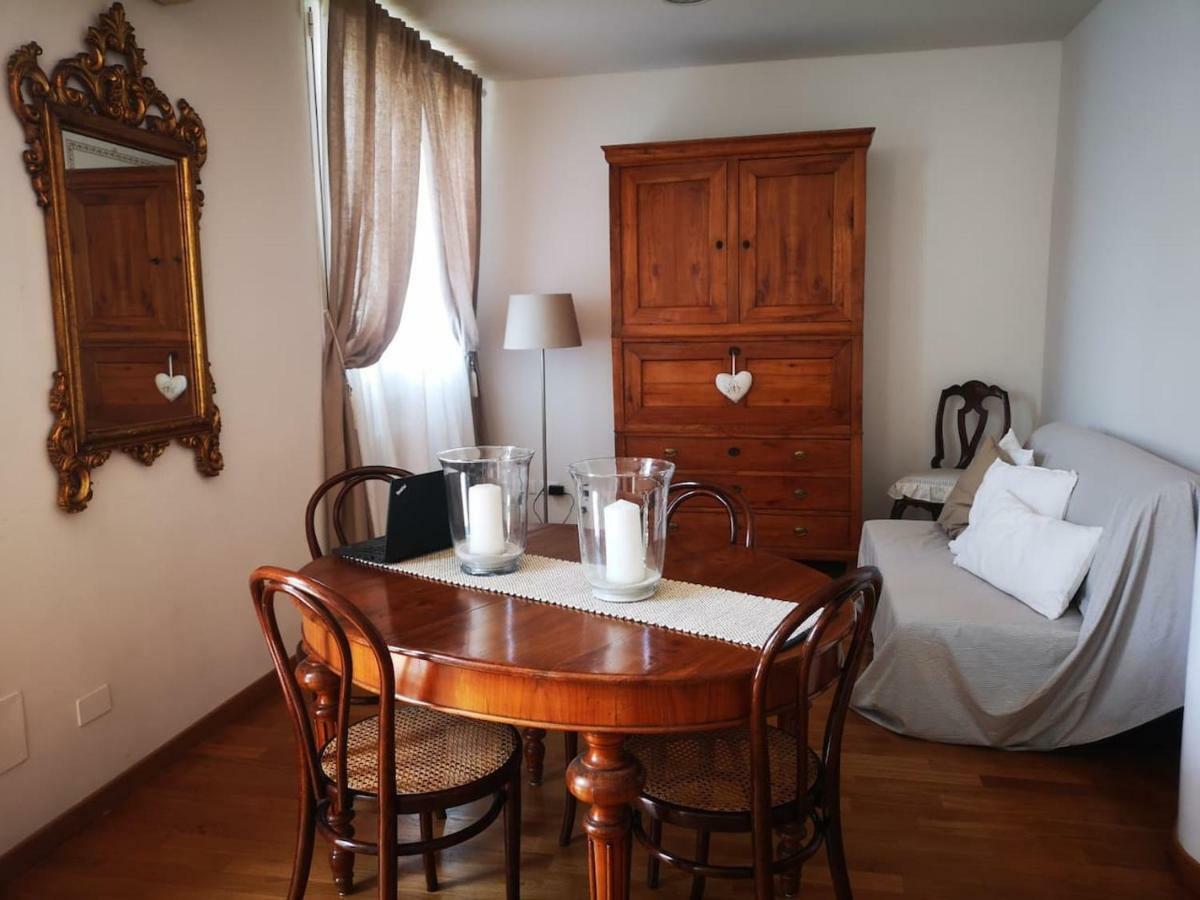 Casa Carla, Immersa Nel Verde Dei Colli Bolognesi Sasso Marconi Ngoại thất bức ảnh