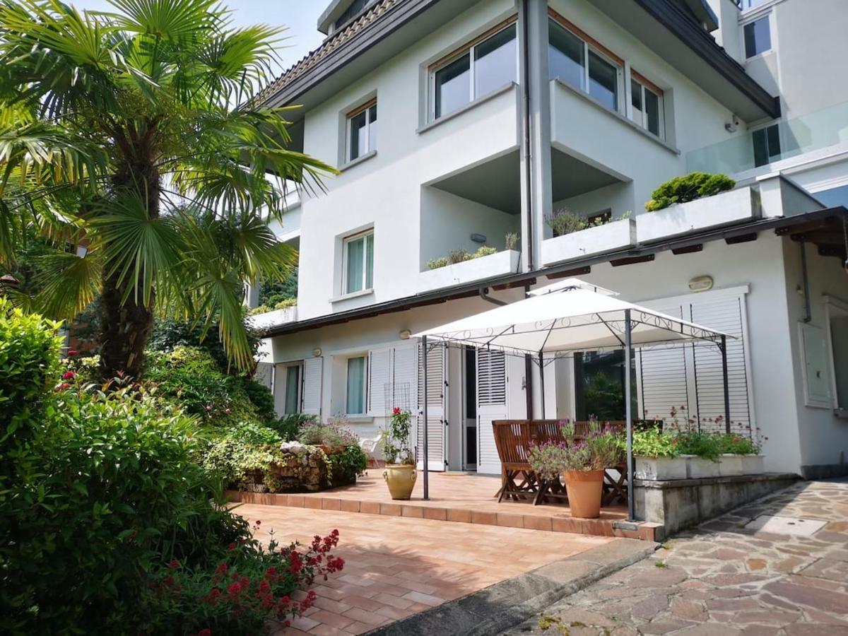 Casa Carla, Immersa Nel Verde Dei Colli Bolognesi Sasso Marconi Ngoại thất bức ảnh