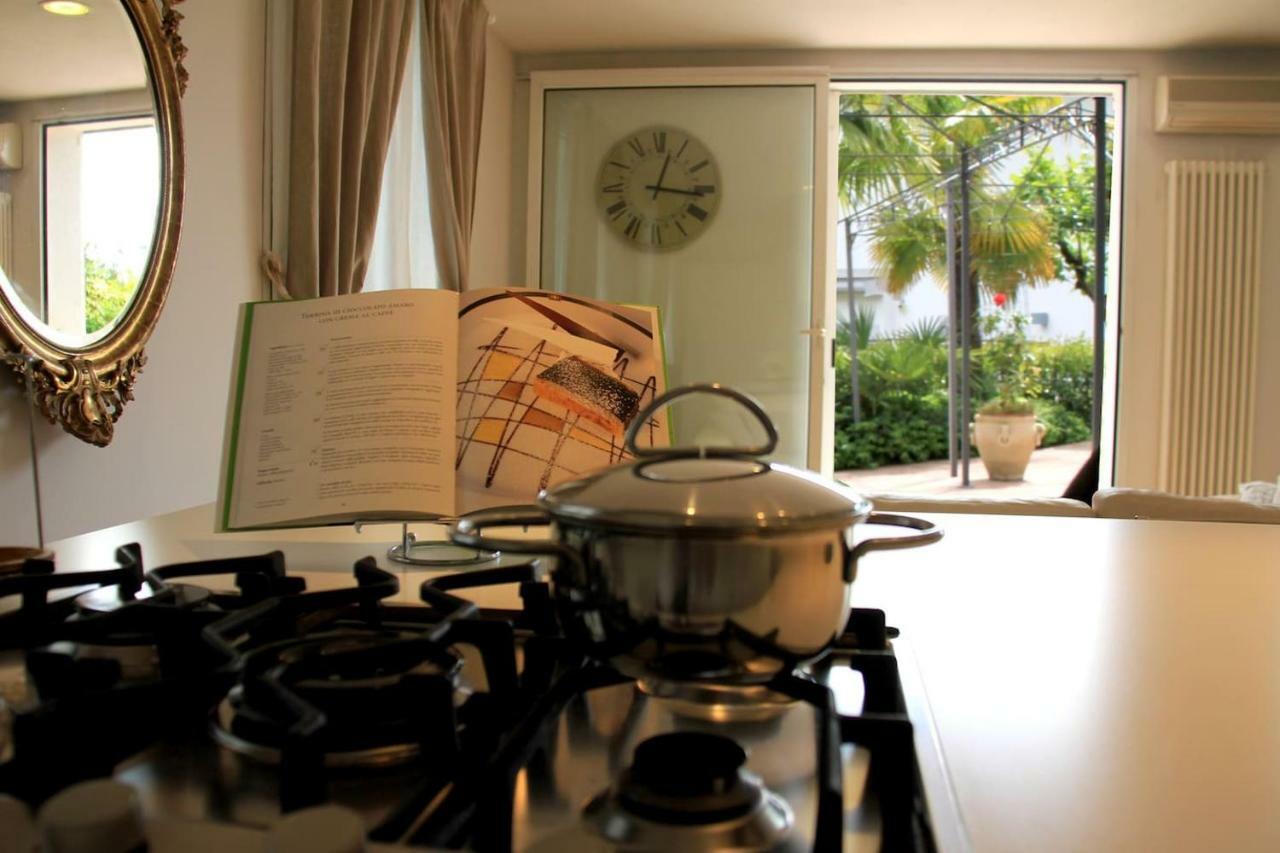 Casa Carla, Immersa Nel Verde Dei Colli Bolognesi Sasso Marconi Ngoại thất bức ảnh